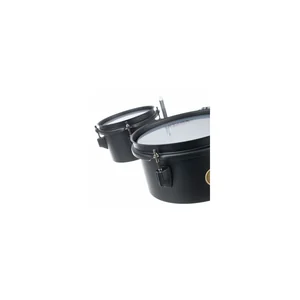 Tama MT68STBK Mini Timbales 06"+08"