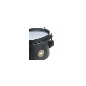 Tama MT68STBK Mini Timbales 06"+08"