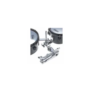 Tama MT68STBK Mini Timbales 06"+08"