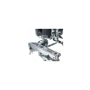Tama MT68STBK Mini Timbales 06"+08"