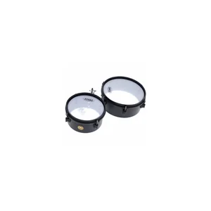 Tama MT810STBK Mini Timb. 08"+10"