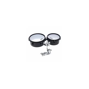 Tama MT810STBK Mini Timb. 08"+10"