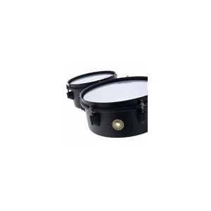 Tama MT810STBK Mini Timb. 08"+10"
