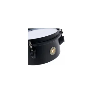 Tama MT810STBK Mini Timb. 08"+10"
