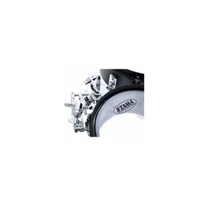 Tama MT810STBK Mini Timb. 08"+10"