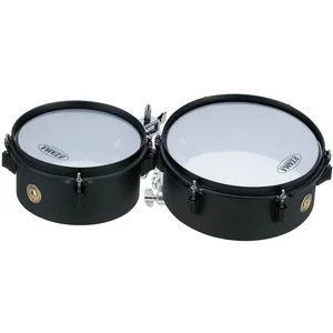 Tama MT810STBK Mini Timb. 08"+10"