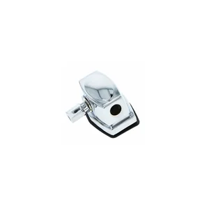 Tama MTB25E Tune Lug TomTom