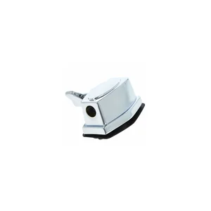 Tama MTB25E Tune Lug TomTom