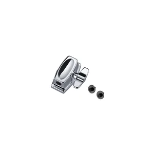 Tama MTB25E Tune Lug TomTom