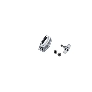 Tama MTB25E Tune Lug TomTom