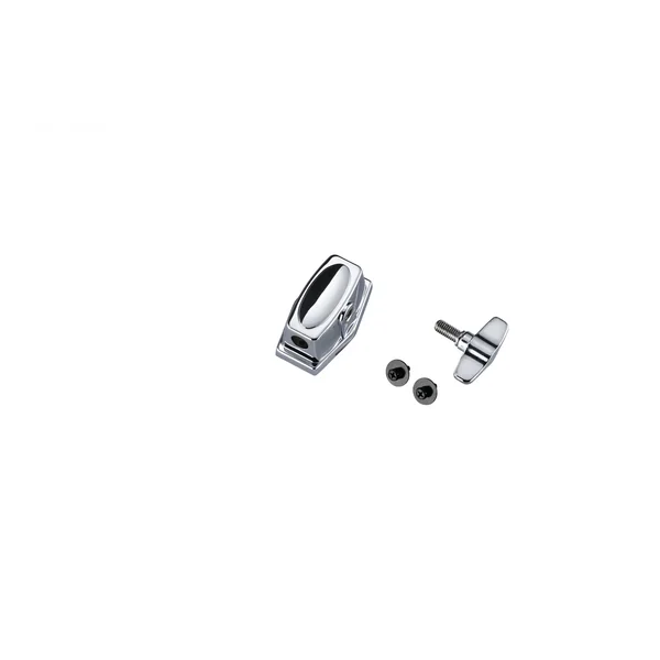 Tama MTB25E Tune Lug TomTom