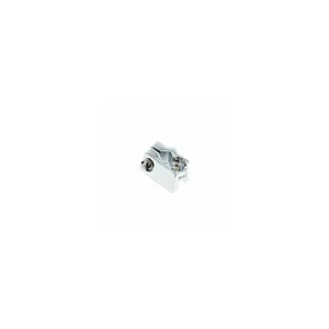 Tama MTB30-2 Memory Lock