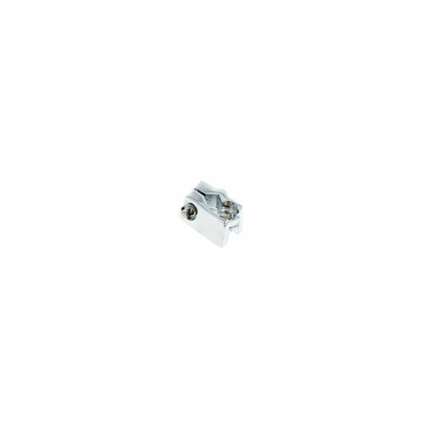 Tama MTB30-2 Memory Lock