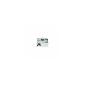 Tama MTB30-2 Memory Lock