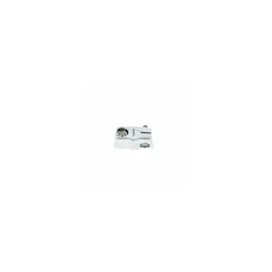 Tama MTB30-2 Memory Lock