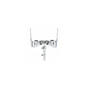 Tama MTH1000 Double Tom Holder