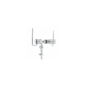 Tama MTH1000 Double Tom Holder