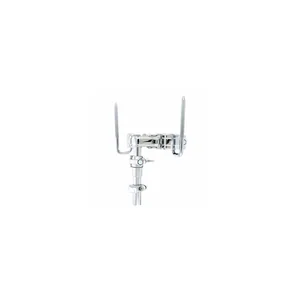 Tama MTH1000 Double Tom Holder