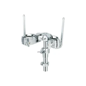 Tama MTH1000 Double Tom Holder