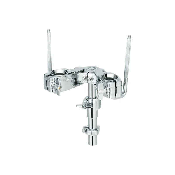 Tama MTH1000 Double Tom Holder