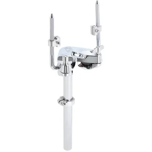 Tama MTH600 Double Tom Holder