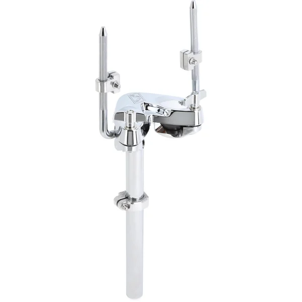 Tama MTH600 Double Tom Holder