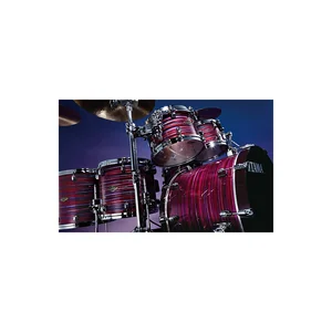 Tama MTH900BS Single Tom Holder