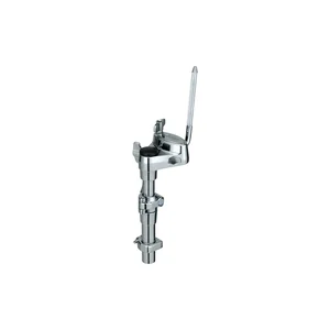Tama MTH900BS Single Tom Holder