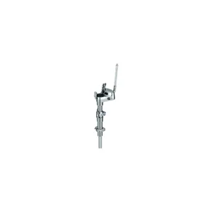 Tama MTH900BS Single Tom Holder