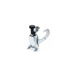 Tama MUS15A Snare Strainer