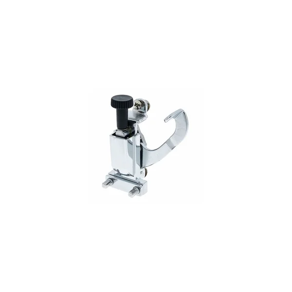 Tama MUS15A Snare Strainer