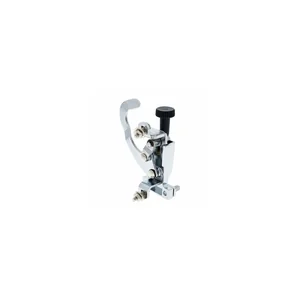 Tama MUS15A Snare Strainer