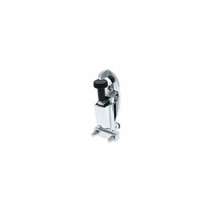 Tama MUS15A Snare Strainer