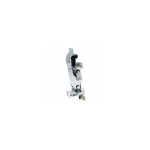 Tama MUS15A Snare Strainer