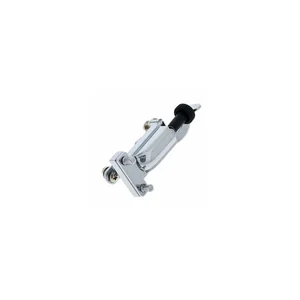 Tama MUS15A Snare Strainer