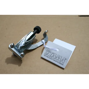 Tama MUS15A Snare Strainer