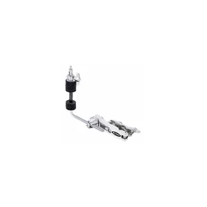 Tama MXA43 Closed Hi-Hat Attachment