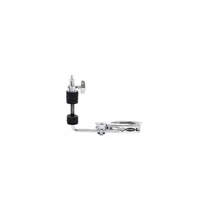 Tama MXA43 Closed Hi-Hat Attachment
