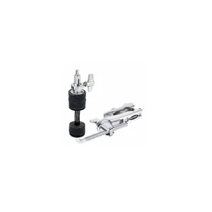 Tama MXA43 Closed Hi-Hat Attachment
