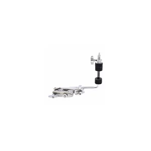 Tama MXA43 Closed Hi-Hat Attachment