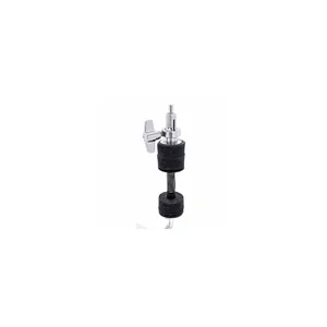 Tama MXA43 Closed Hi-Hat Attachment