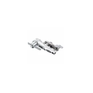 Tama MXA43 Closed Hi-Hat Attachment