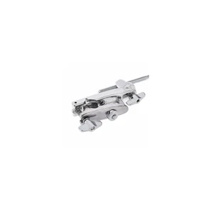 Tama MXA43 Closed Hi-Hat Attachment