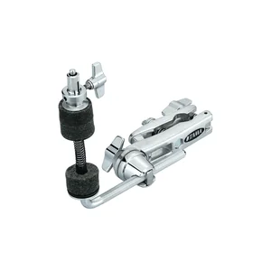 Tama MXA43 Closed Hi-Hat Attachment