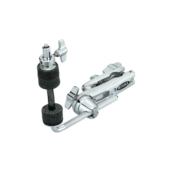 Tama MXA43 Closed Hi-Hat Attachment