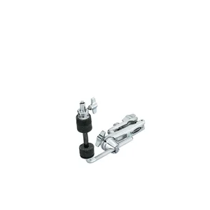 Tama MXA43 Closed Hi-Hat Attachment