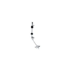 Tama MXA53 Closed Hi-Hat Attachment