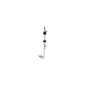Tama MXA53 Closed Hi-Hat Attachment