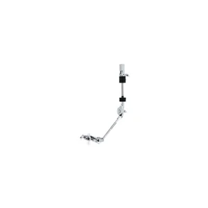 Tama MXA53 Closed Hi-Hat Attachment