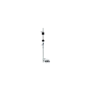 Tama MXA53 Closed Hi-Hat Attachment